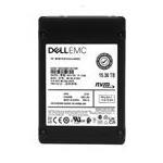 Samsung MZWLR15THALA-00AD3
