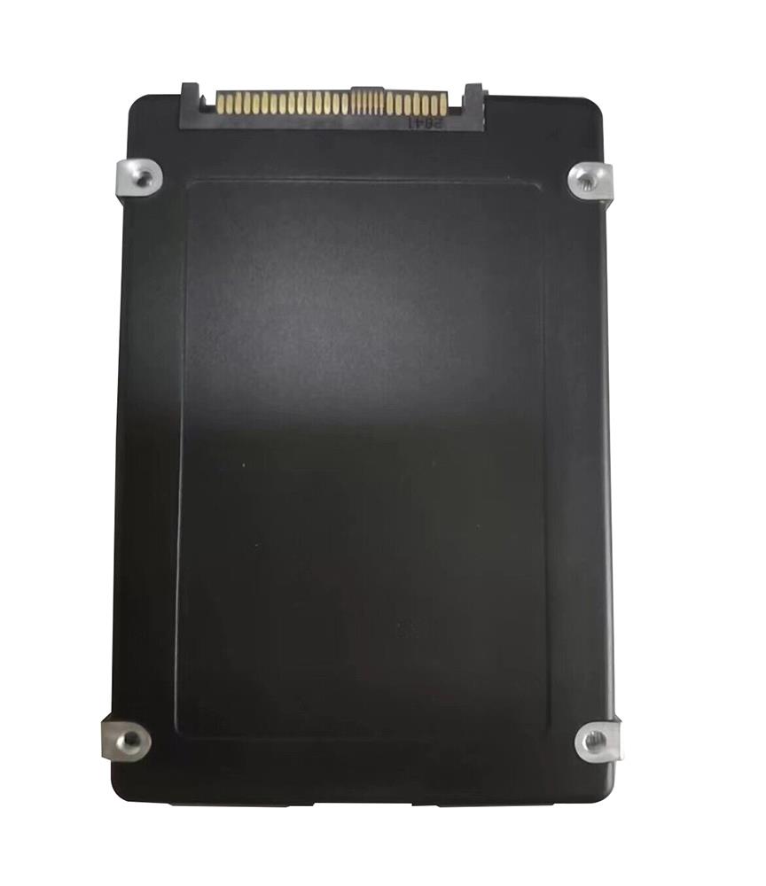 MZWLR1T9HCJR-00AC9 Samsung PM1733A 1.92TB PCIe NVMe 4.0 2.5-In SSD