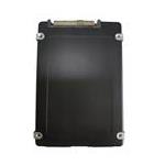 Samsung MZWLR1T9HCJR-00AC9
