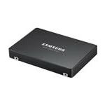 Samsung MZWLR30THBLA-00A07