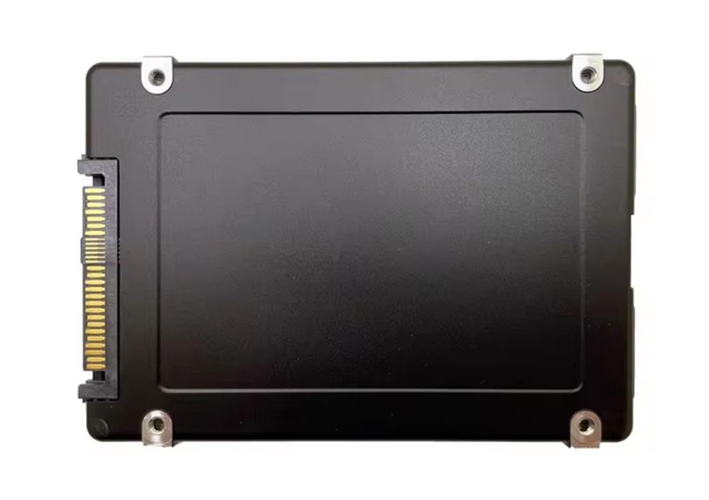 MZWLR3T8HCLS-00AC9 Samsung PM1733A 3.84TB PCIe NVMe 4.0 2.5-In SSD