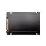 Samsung MZWLR3T8HCLS-00AC9