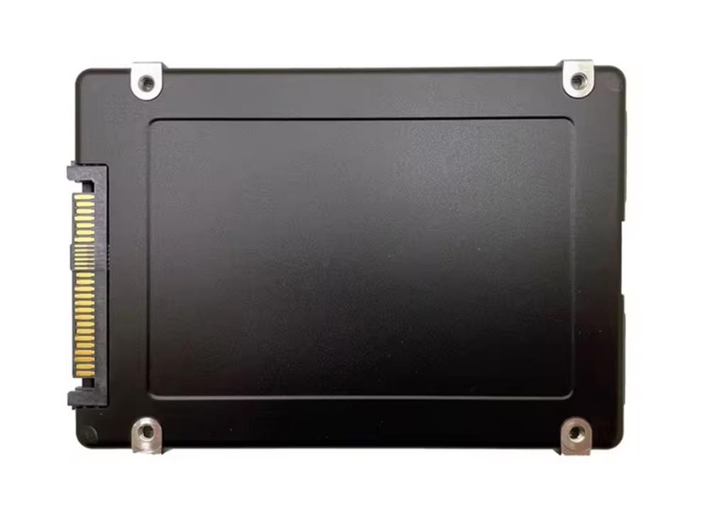 MZWLR3T8HCLS-00AD3 Samsung PM1733A 3.84TB PCIe NVMe 4.0 2.5-In SSD