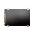 Samsung MZWLR3T8HCLS-00AD3