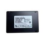 Samsung MZWLR3T8HCLS