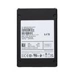 Samsung MZWLR6T4HBLA-00AD3