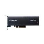 Samsung MZXLJ3T2HBLS-000H8