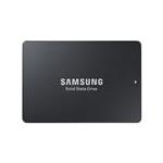 Samsung MZYLF128HCHP