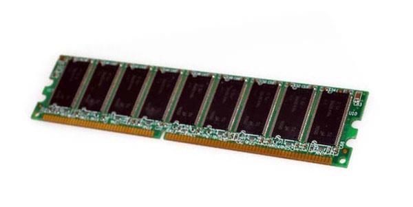 N0169822 Nortel 512MB DRAM Memory Module 512MB DRAM DIMM (Refurbished)