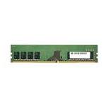 HP N02929-001