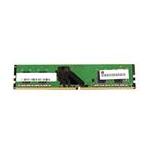 HP N02930-001