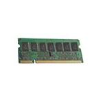 Dell N099M