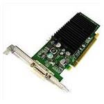 NVIDIA N11071