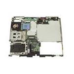 Dell N1204