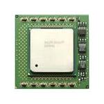 Dell N130D