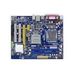 Acer N15235