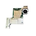 Dell N1536