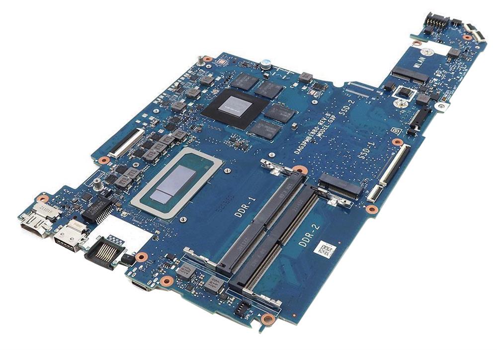 Hp Laptop Motherboard Schematic Diagram Hp HP Pavilion DV6/DV7