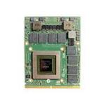 NVIDIA N15E-Q5