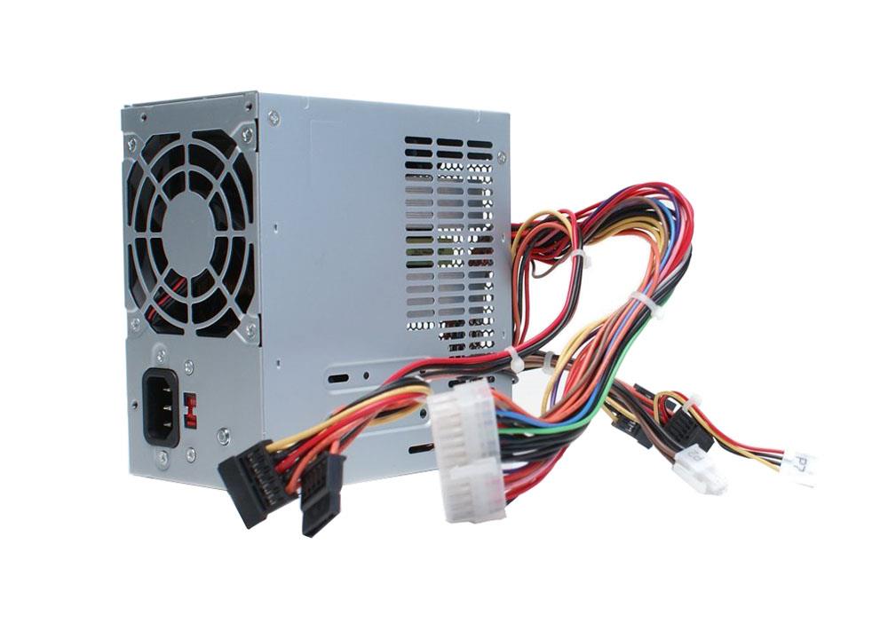 N184N Dell 300-Watts Power Supply for Inspiron 530 531 570 Mt