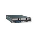 Cisco N20-B6625-1