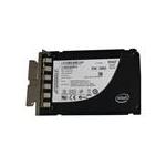 Cisco N20-D032SSD