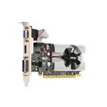MSI N210-MD1G/D3-B2