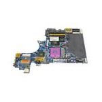 Dell N210H