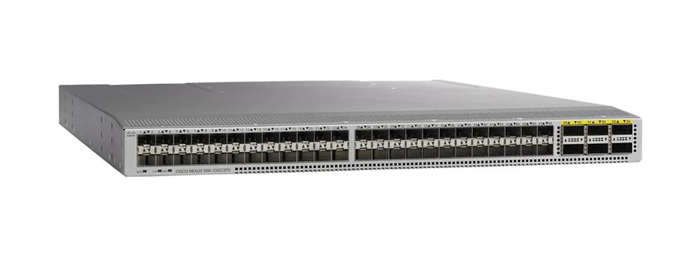 N2248TP-E-FD-BUN-lg.jpg