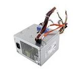 Dell N255PD-00