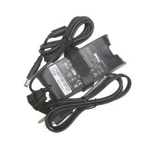 N2765 Dell AC Adapter 65 W 3.34 A For Notebook