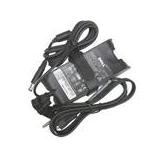 Dell N2765