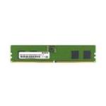 HP N27718-001