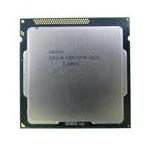 Dell N2K4X