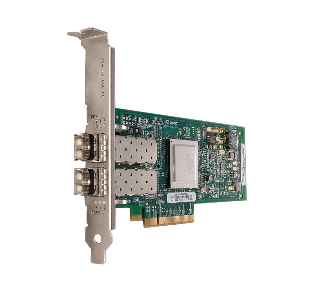 N2XX-AQPCI05 Cisco Network Interface Adapter