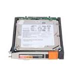 EMC N3-VS10-900TU