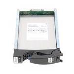 EMC N3-VS6F-100-5