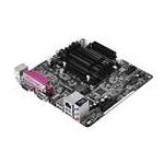 ASRock N3050B-ITX