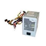 Dell N305N