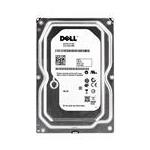 Dell N3564