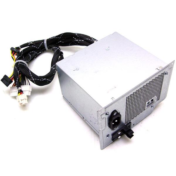 N375E-00 Dell 375-Watts Power Supply for PowerEdge T310