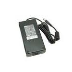 Dell N3834