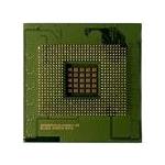 Dell N383Q