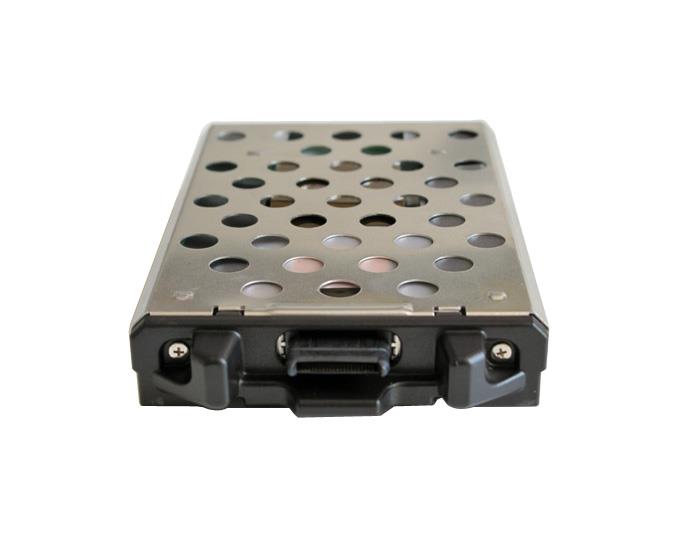 N3CAYYY00116 Panasonic HDD Caddy Only (No Drive) W/connector for Toughbook Cf-53 (Refurbished)