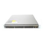 Cisco N3K-C3064PQ-10GE=
