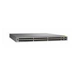 Cisco N3K-C3064PQ10GE-RF