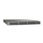 Cisco N3K-C3064TQ-32T