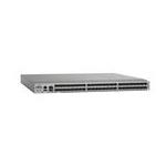 Cisco N3K-C3524P-10G-RF