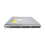 Cisco N3K-C3548P-10G=