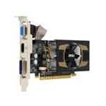 MSI N430GT-MD1GD3/LP